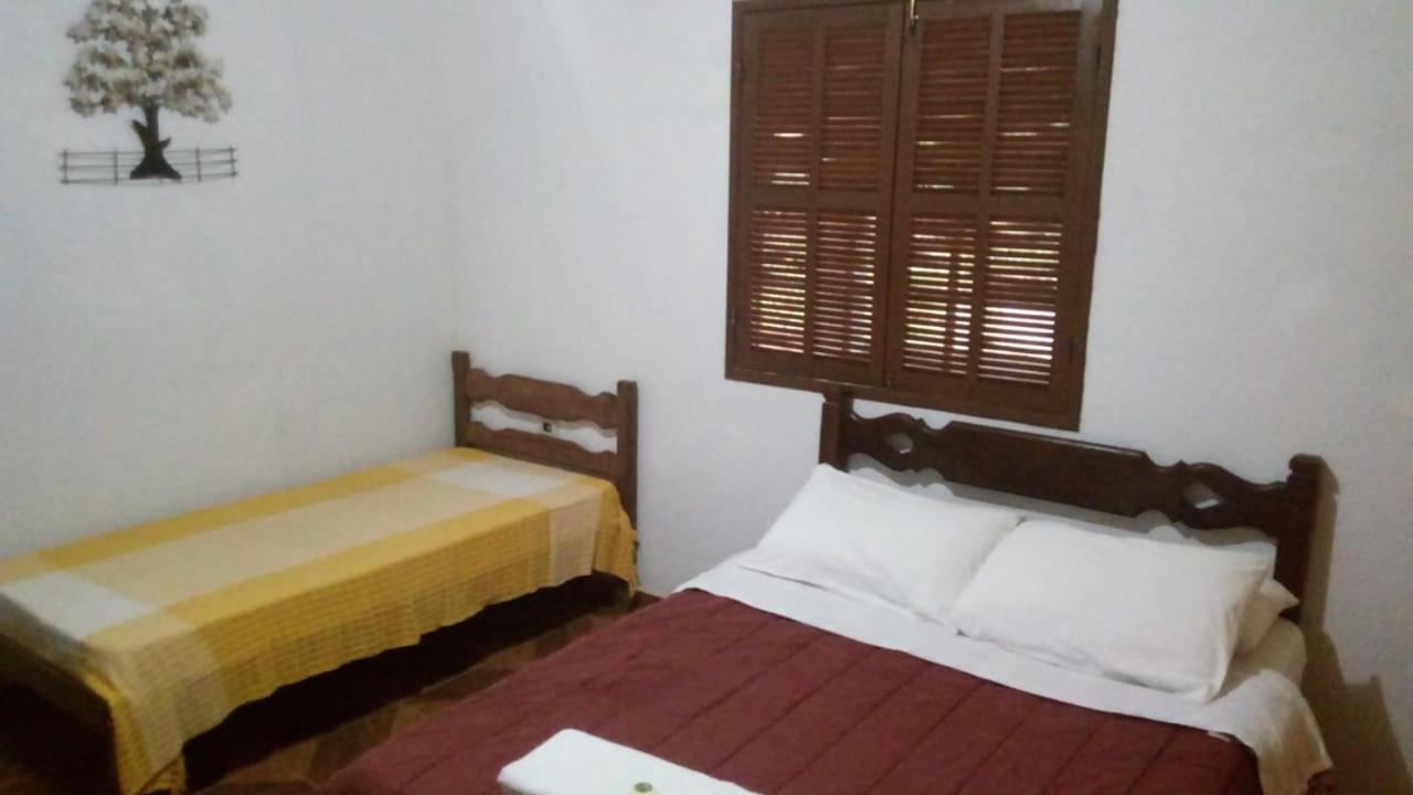 Inn Bruluka